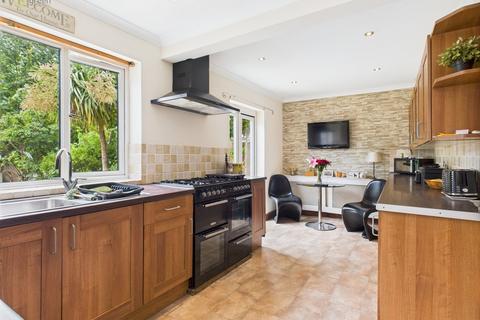 undefined, Walmley Ash Road, Sutton Coldfield B76