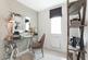 Additional image 6 of Plot 61, The Marston at The Maples, PE12, High Road , Weston PE12