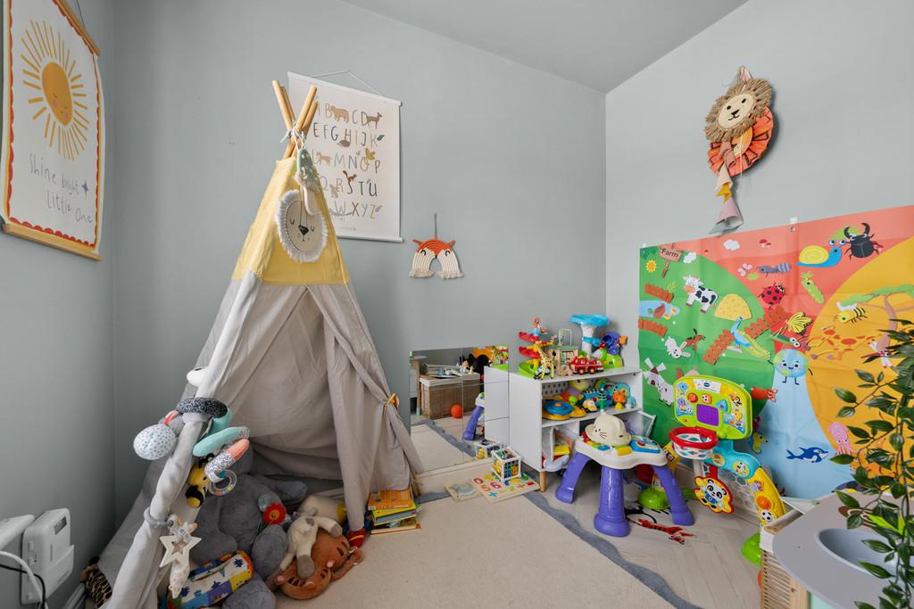 112 Naylor Road, CH66 1 SD-15