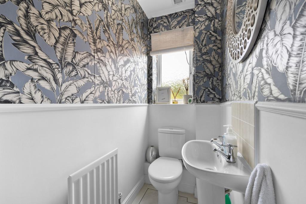 112 Naylor Road, CH66 1 SD-16
