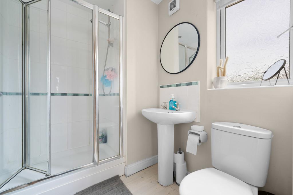 112 Naylor Road, CH66 1 SD-8