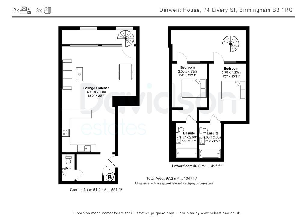 Floorplan (23)