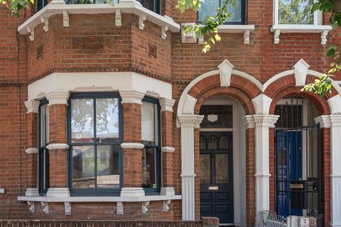 38 Millfields Road, London, E5 0SB