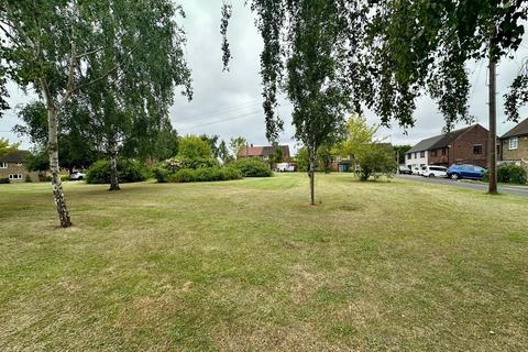 5 bedroom semi-detached house for sale, Thaxted Way, Waltham Abbey