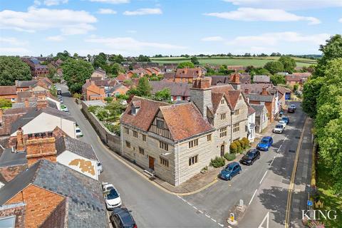 undefined, High Street, Bidford-On-Avon, Alcester