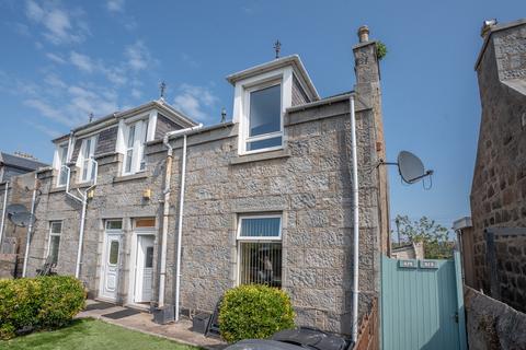 1 bedroom flat for sale, Gladstone Place, Aberdeen, AB24
