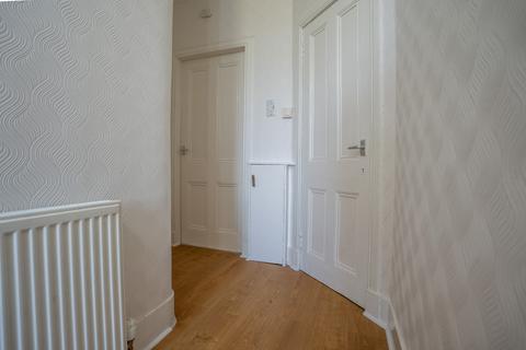 1 bedroom flat for sale, Gladstone Place, Aberdeen, AB24