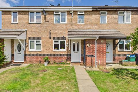 6 Watson Grove, Abbeymead, Gloucester, GL4 5BL