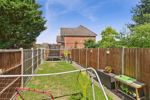 6 Watson Grove, Abbeymead, Gloucester, GL4 5BL