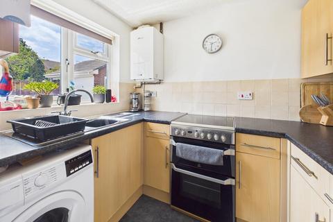 6 Watson Grove, Abbeymead, Gloucester, GL4 5BL
