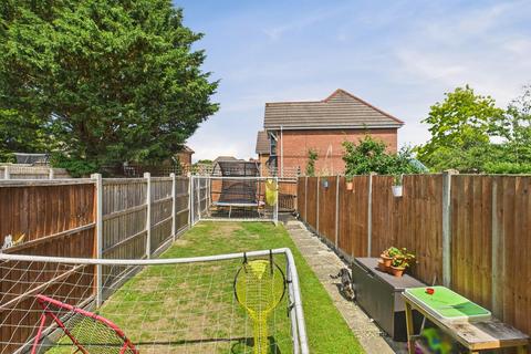 6 Watson Grove, Abbeymead, Gloucester, GL4 5BL
