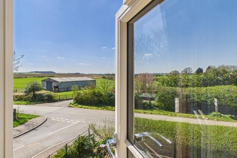 4 bedroom detached house for sale, Sycamore Rise, Hallaton Road, Tugby, Leicestershire