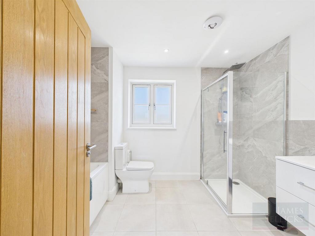 Bathroon&#61;m