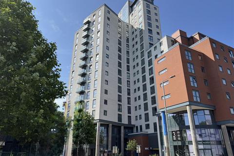 undefined, Key Street, Ipswich IP4