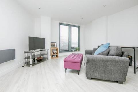 undefined, Key Street, Ipswich IP4