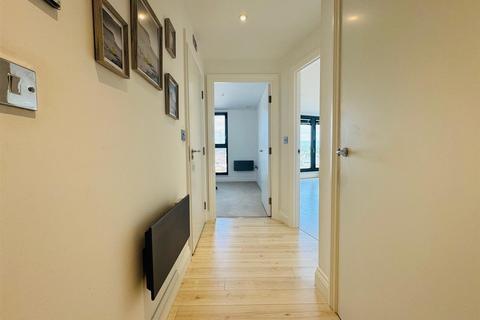 undefined, Key Street, Ipswich IP4