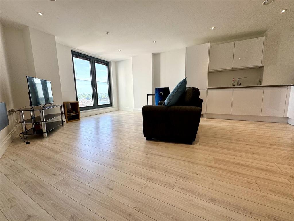 IMG 7445.jpg