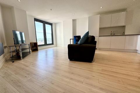 undefined, Key Street, Ipswich IP4