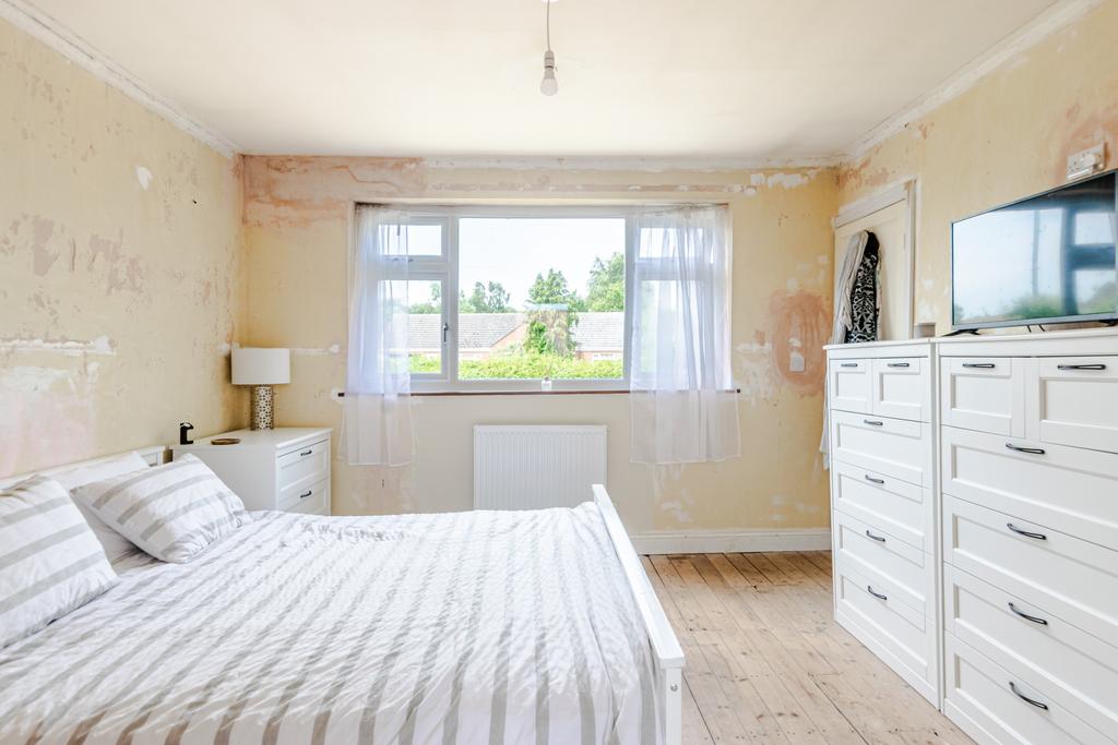 Bedroom1b