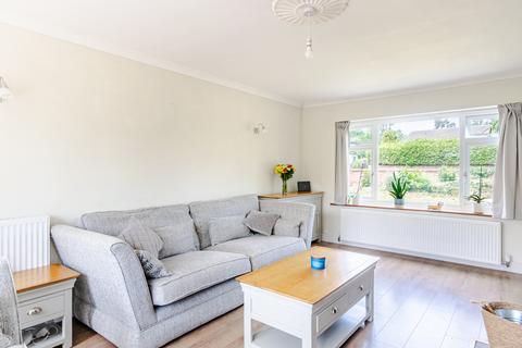 undefined, Mattersey Thorpe, Doncaster DN10