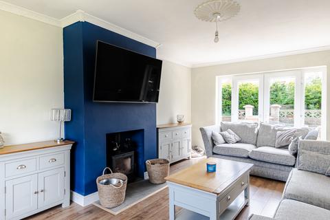 undefined, Mattersey Thorpe, Doncaster DN10