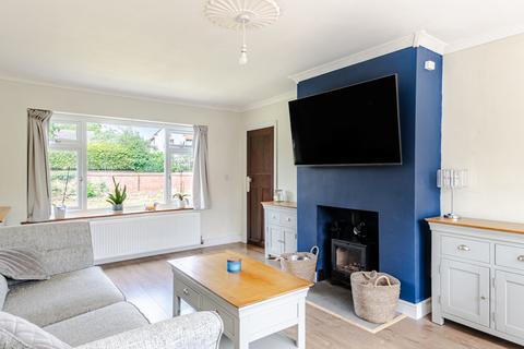 undefined, Mattersey Thorpe, Doncaster DN10