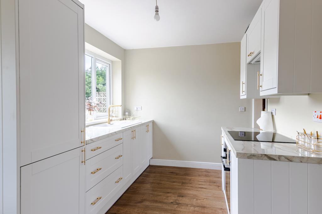 Kitchen1