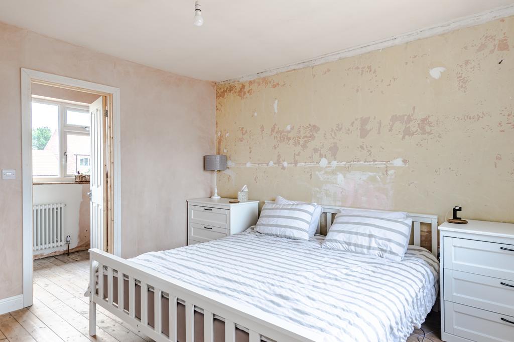 Bedroom1a