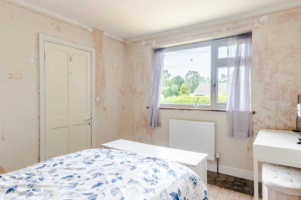 Bedroom2b
