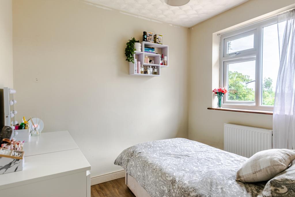 Bedroom3