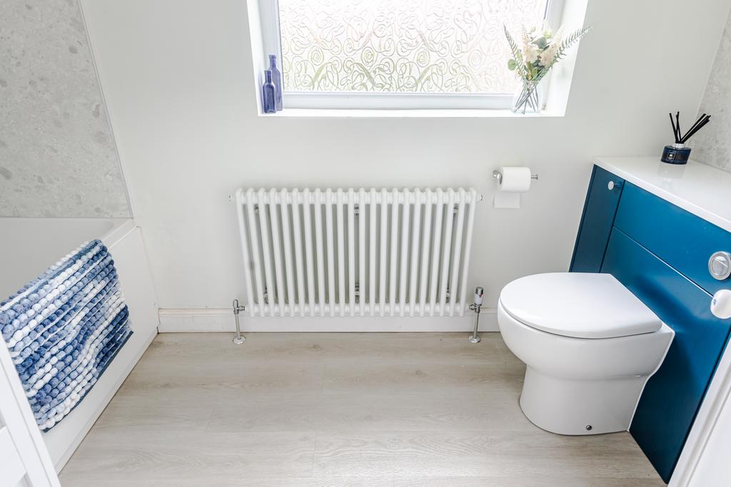 Bathroom3