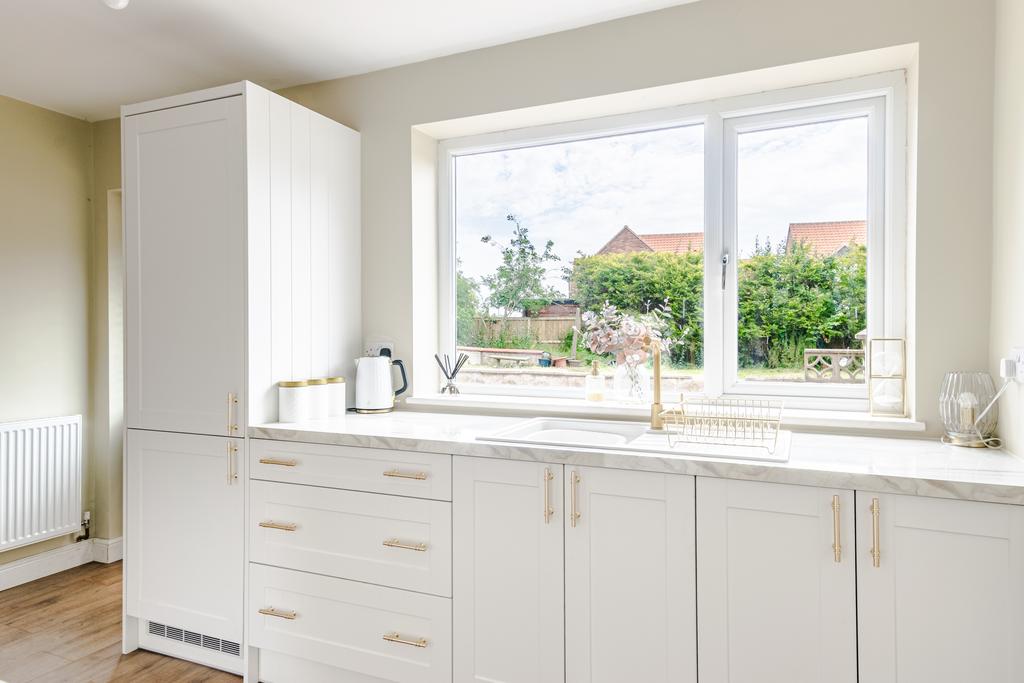 Kitchen2