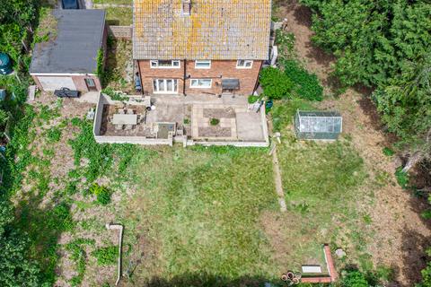 undefined, Mattersey Thorpe, Doncaster DN10
