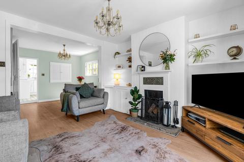undefined, High Oak Road, Ware SG12