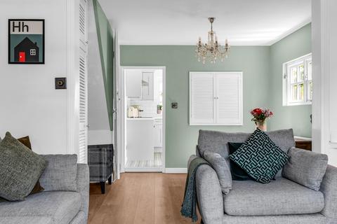 undefined, High Oak Road, Ware SG12