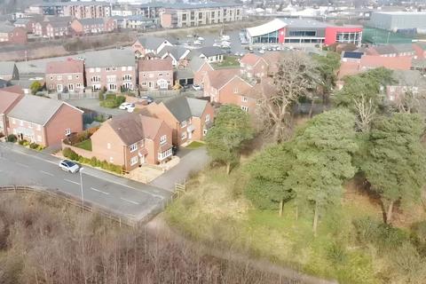 5 bedroom detached house for sale, Crosbie Grove, Kidderminster DY11