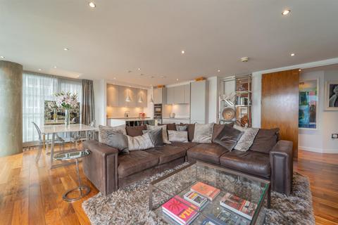 2 bedroom apartment for sale, The Edge, Clowes Street, Salford