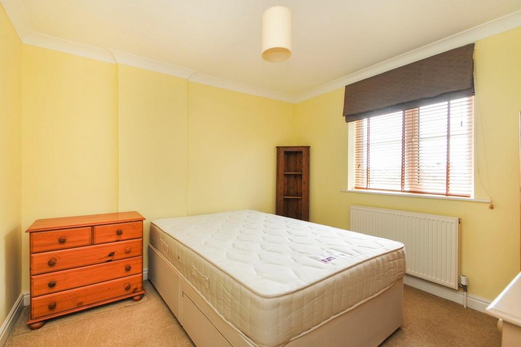 Fairways018.jpg