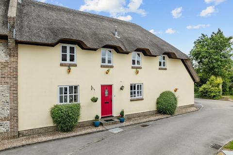 undefined, Sydling St Nicholas, Dorset