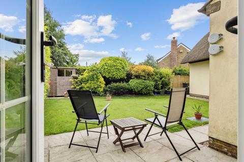 undefined, Sydling St Nicholas, Dorset