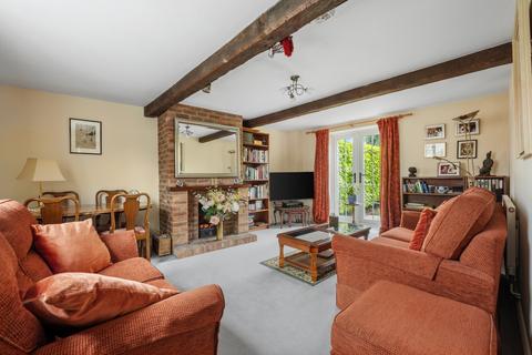 undefined, Sydling St Nicholas, Dorset