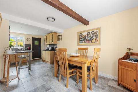 undefined, Sydling St Nicholas, Dorset