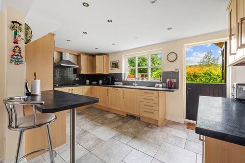 undefined, Sydling St Nicholas, Dorset