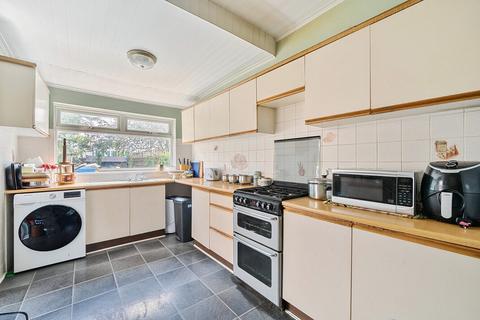 3 bedroom terraced house for sale, Manwood Road, Brockley, London, SE4