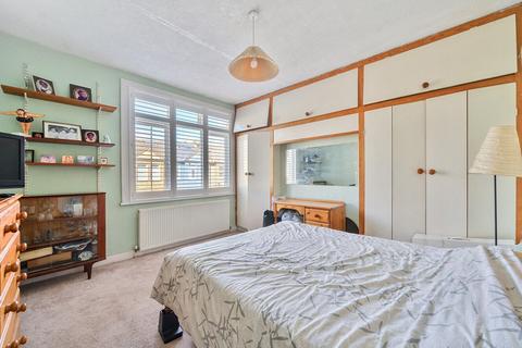 3 bedroom terraced house for sale, Manwood Road, Brockley, London, SE4