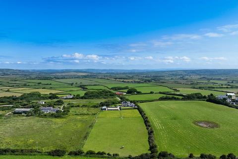 3 bedroom property with land for sale, Swansea SA3