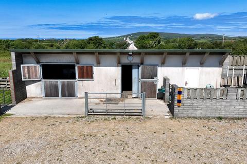 3 bedroom property with land for sale, Swansea SA3
