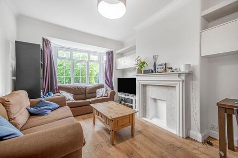 5 Godley Road, London, SW18 3HB
