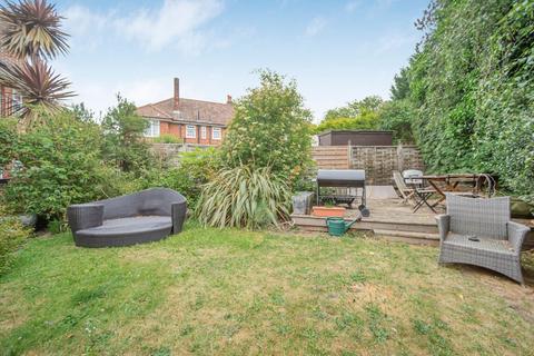 5 Godley Road, London, SW18 3HB