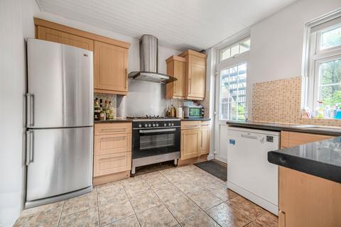 5 Godley Road, London, SW18 3HB